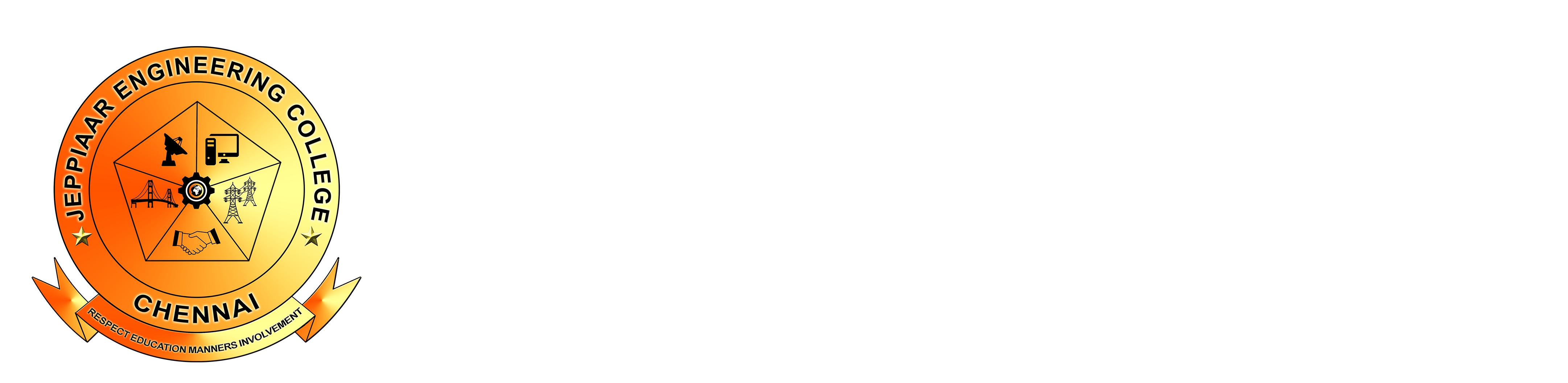 Jeppiaar Engineering College